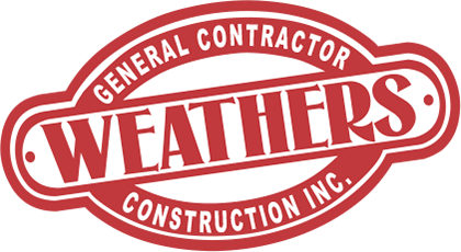 Weathers Construction
